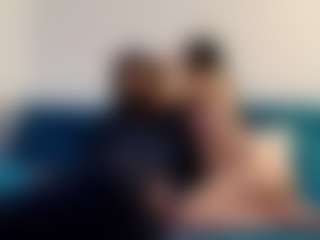 Live cam show with DangerLovers - Normal on Streamer API