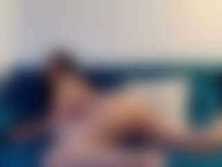 Live cam show with DangerLovers - Latina on hornycams.live | colombia