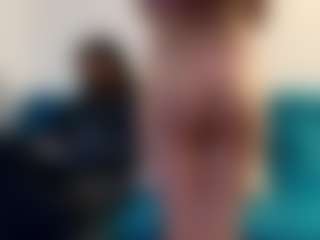 Live cam show with DangerLovers - Asshole on hornycams.live