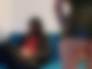 DangerLovers's Live Sex Cam Show