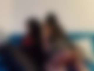 DangerLovers's Live Sex Cam Show