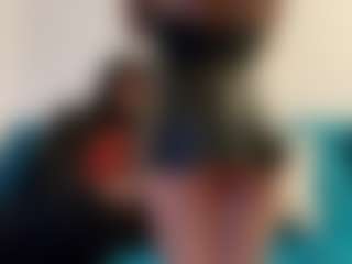 DangerLovers's Live Sex Cam Show