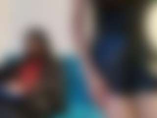 DangerLovers's Live Sex Cam Show