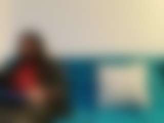 Live cam show with DangerLovers - Big Ass on CamwithHer