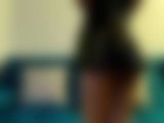 Live cam show with DangerLovers - Striptease on liverealitysex.com