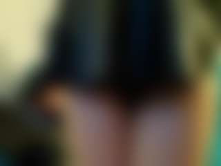 Live cam show with DangerLovers - Big Ass on madthumbs
