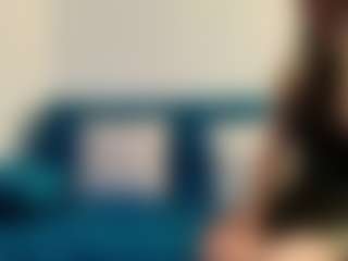 Live cam show with DangerLovers - Big Ass on CSO-WL