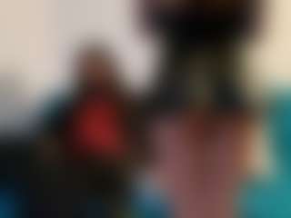 DangerLovers's Live Sex Cam Show
