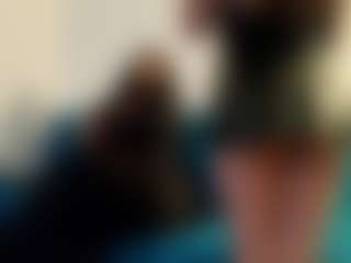 Live cam show with DangerLovers - Toys on CSO-WL
