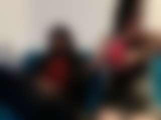 DangerLovers's Live Sex Cam Show