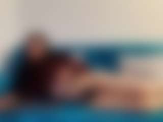 Live cam show with DangerLovers - Deepthroat on madthumbs