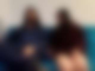 DangerLovers's Live Sex Cam Show