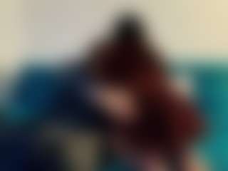 Live cam show with DangerLovers - Spanking on CamSodaAdn