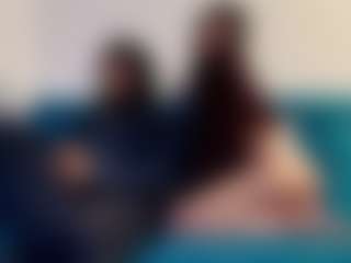 Live cam show with DangerLovers - Flashing on CamSodaAdn
