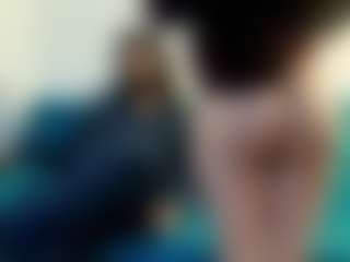Live cam show with DangerLovers - Squirt on Soda Cam