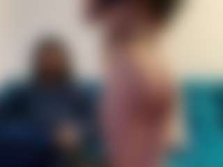 Live cam show with DangerLovers - Spank on Gym Cam Girls