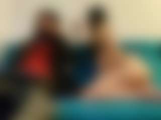DangerLovers's Live Sex Cam Show