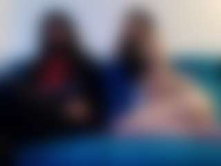 DangerLovers's Live Sex Cam Show