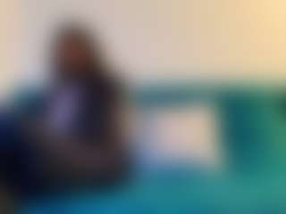 Live cam show with DangerLovers - No Smoking on Nude Chat * 1 On 1 Webcam Sex * Live Cam Show