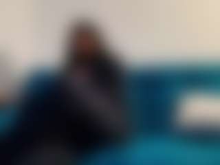 Live cam show with DangerLovers - Orgasm on SinfulBabes