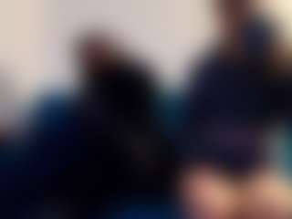 Live cam show with DangerLovers - Blowjob on SinfulBabes