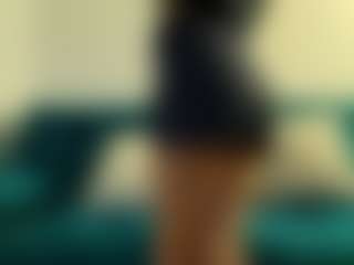 Live cam show with DangerLovers - Asshole on CamClone