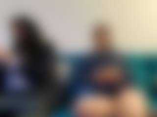 Live cam show with DangerLovers - Normal on Cam Slut