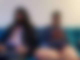 Live cam show with DangerLovers - Anal on Cam Slut