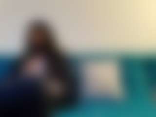 Live cam show with DangerLovers - Dildo Or Vibrator on Cam Slut