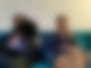 Live cam show with DangerLovers - Spanking on Cam Slut