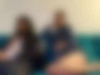 Live cam show with DangerLovers - Strip on Cam Slut