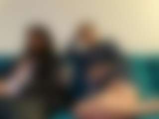 Live cam show with DangerLovers - Facial on Cam Slut