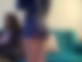 Live cam show with DangerLovers - Deepthroat on SinfulBabes