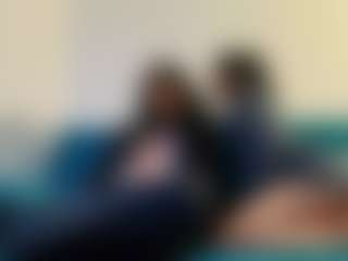 Live cam show with DangerLovers - Dirty Talk on liverealitysex.com