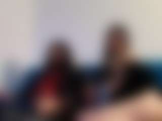 Live cam show with DangerLovers - Anal on livesuperchat.net