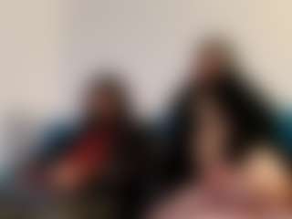 Live-Cam-Show mit DangerLovers - Toys auf Camsoda