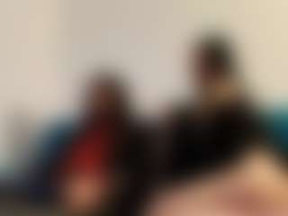 Live cam show with DangerLovers - Tease on CSO-WL