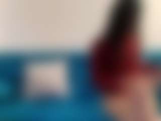 Live-camshow met DangerLovers - Erotic Dance op Camsoda