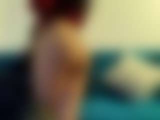 Spettacolo in cam dal vivo con DangerLovers - Erotic Dance su Camsoda