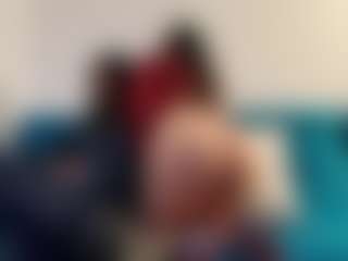Show live cam dengan DangerLovers - Handjob di Camsoda