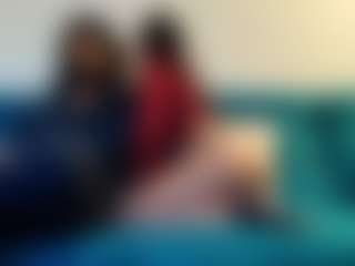 Live cam show with DangerLovers - Upskirt on Gym Cam Girls