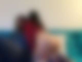 Live cam show with DangerLovers - Normal on sexylive.show
