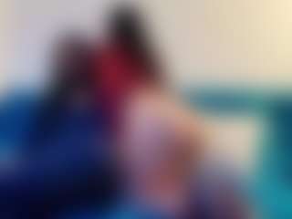 Live cam show with DangerLovers - Dildo Or Vibrator on Hubzter Live