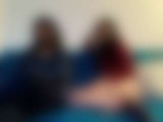 Live cam show with DangerLovers - No Drinking on 1on1-livenow
