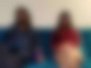 Live cam show with DangerLovers - Amateur on Hubzter Live