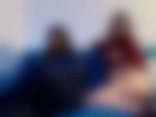 Live cam show with DangerLovers - Anal on Uber Horny