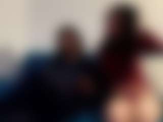 Live cam show with DangerLovers - Squirt on Nude Live Now