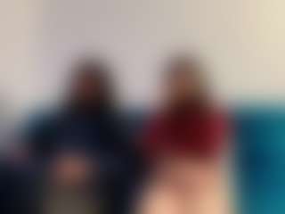 Live cam show with DangerLovers - Facial on madthumbs