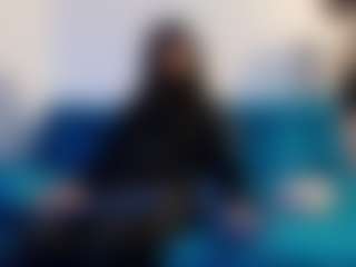 DangerLovers's Live Sex Cam Show