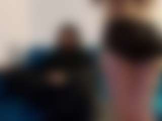 DangerLovers's Live Sex Cam Show